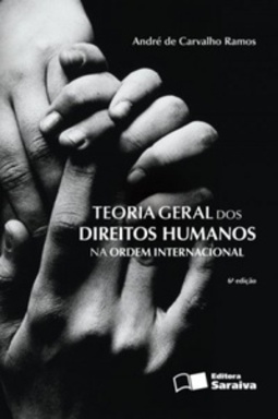 Teoria Geral dos Direitos Humanos
