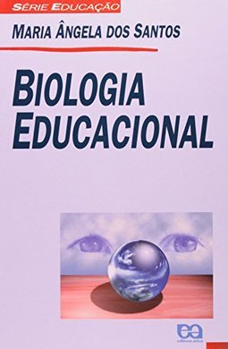 Biologia Educacional