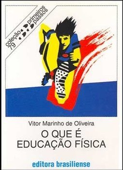 O Que é Educação Física