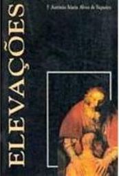 Elevações
