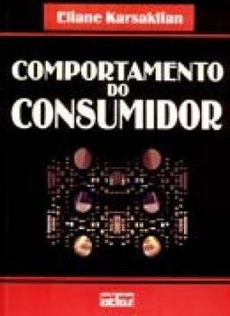 Comportamento do consumidor