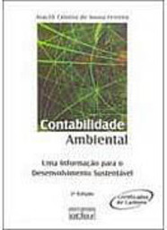 Contabilidade Ambiental