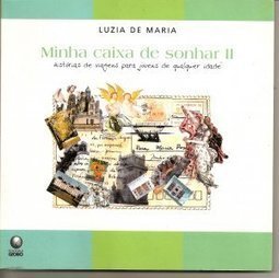 Minha Caixa de Sonhar II
