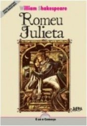 ROMEU E JULIETA