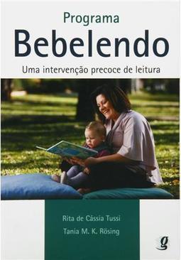 Programa Bebelendo