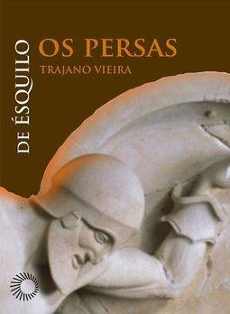 Os Persas