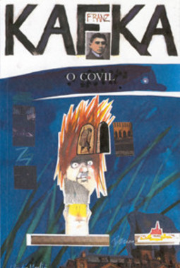 O covil