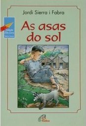 As Asas do sol