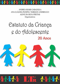 Estatuto da criança e do adolescente: 20 anos