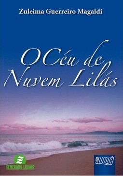 Céu de Nuvem Lilás, O