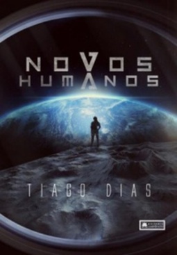 Novos Humanos