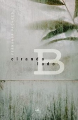 Ciranda Lado B (1 #1)