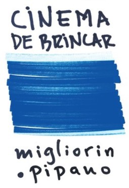 Cinema de brincar