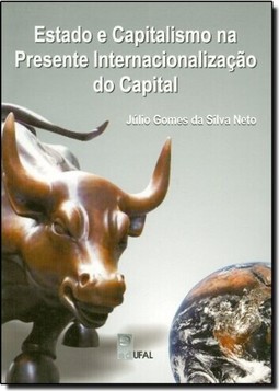 Estado e Capitalismo na Presente Internacionalização do Capital