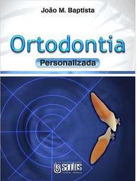 Ortodontia Personalizada