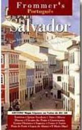 Frommer´s: Salvador