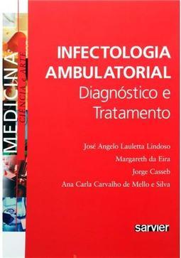 Infectologia Ambulatorial