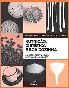 Animais do Mundo o Todo
