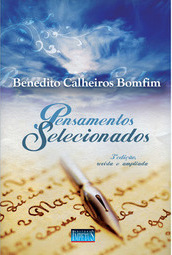 Pensamentos Selecionados
