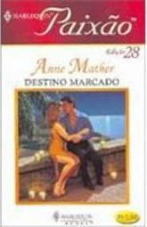 Destino Marcado