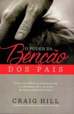 O poder da bênção dos pais
