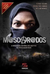Mascarados