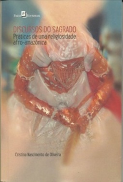 Discursos do sagrado