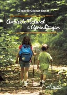 Ambiente natural e aprendizagem