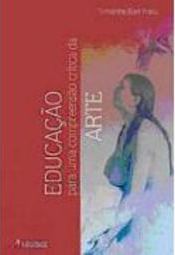 Educação para uma Compreensão Crítica da Escola