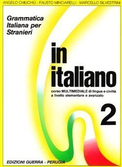 In Italiano - 2 - IMPORTADO