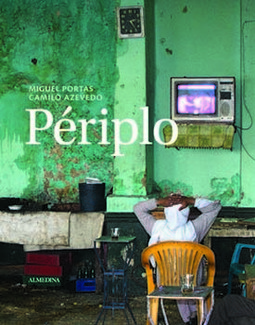 Périplo