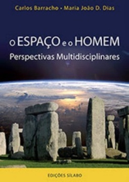 O espaço e o homem