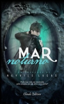 Mar Noturno