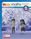 Max maths primary 2: a Singapore approach - Teacher's guide