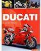 Ducati