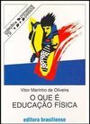 O Que é Educação Física