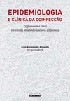 Epidemiologia e clínica da coinfecção: trypanosoma cruzi e vírus da imunodeficiência adquirida