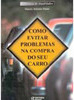 Como Evitar Problemas na Compra do Seu Carro