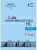 Guia Farmacoterapêutico HC 2008-2010