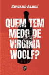 Quem tem medo de Vinginia Woolf?