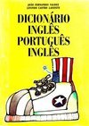 Dicionário Inglês Português Inglês