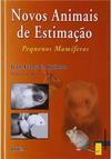 Novos Animais de Estimação
