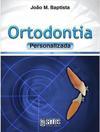 Ortodontia Personalizada