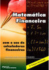 Matemática Financeira Sem o Uso de Calculadora Financeiras