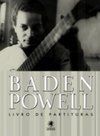Baden Powell: Livro de Partituras