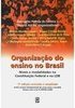 Organização do Ensino no Brasil
