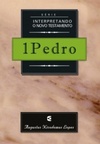 1Pedro