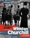 As Garras do Leão - Winston Churchill (Folha Grandes Biografias no Cinema #21)