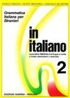 In Italiano - 2 - IMPORTADO