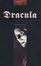 Dracula - Importado